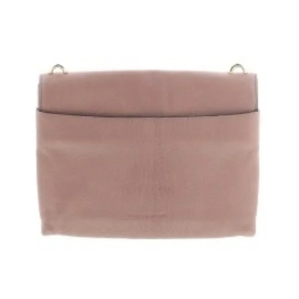 Rebecca Minkoff rebecca minkoff